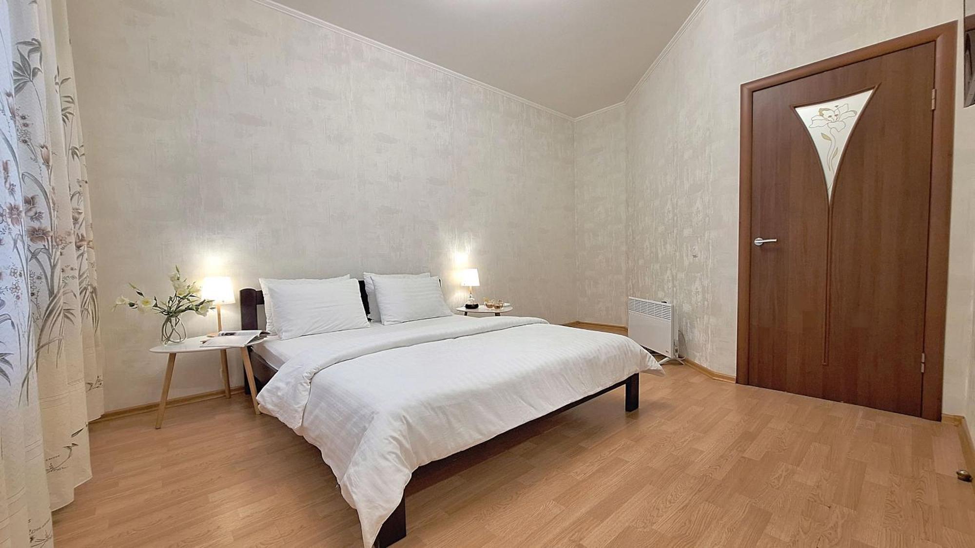 Однокімна Квартира Біля Каштанової Алеї У Центрі Полтави Мережа Alexapartments Документи Для Відряджень Безконтатне Заселення 24-7 Poltava Exteriör bild